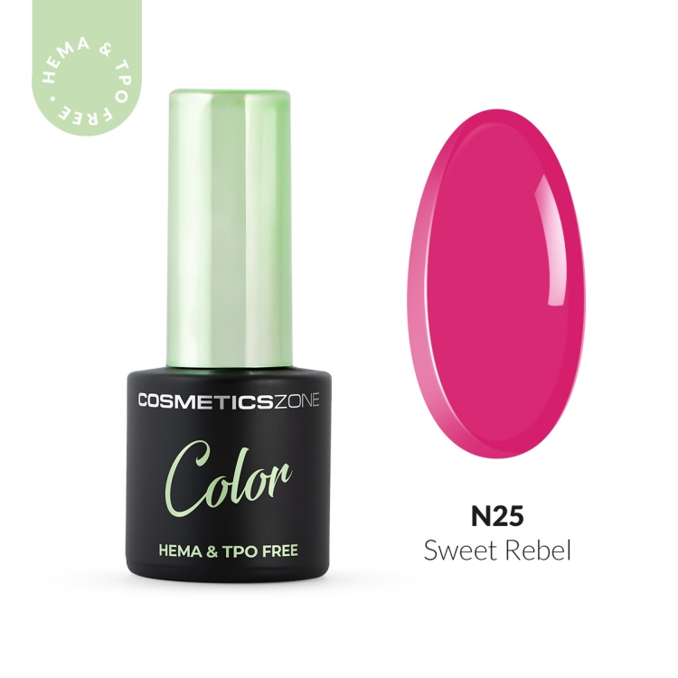 Lakier-hybrydowy-hipoalergiczny-rozowy-neon-7ml---Sweet-Rebel-N25 (2).webp