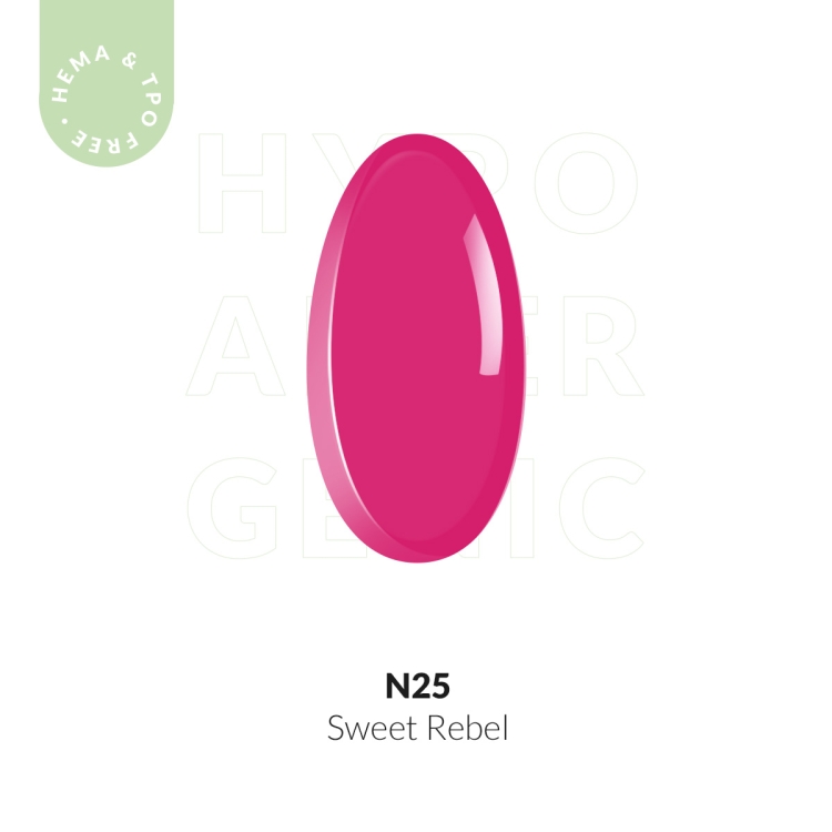 Lakier-hybrydowy-hipoalergiczny-rozowy-neon-7ml---Sweet-Rebel-N25 (3).webp