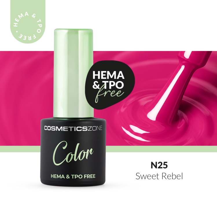 Lakier-hybrydowy-hipoalergiczny-rozowy-neon-7ml---Sweet-Rebel-N25.webp