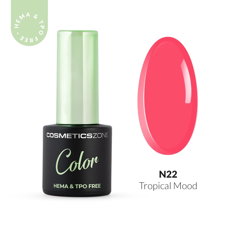 Lakier-hybrydowy-hipoalergiczny-rozowy-neon-7ml---Tropical-Mood-N22 (2).webp