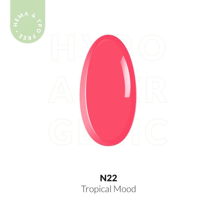 Lakier-hybrydowy-hipoalergiczny-rozowy-neon-7ml---Tropical-Mood-N22 (3).webp
