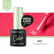 Lakier-hybrydowy-hipoalergiczny-rozowy-neon-7ml---Tropical-Mood-N22.webp