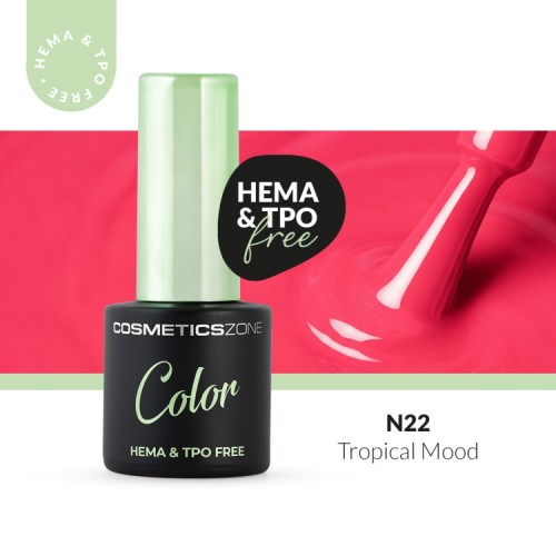 Lakier-hybrydowy-hipoalergiczny-rozowy-neon-7ml---Tropical-Mood-N22.webp