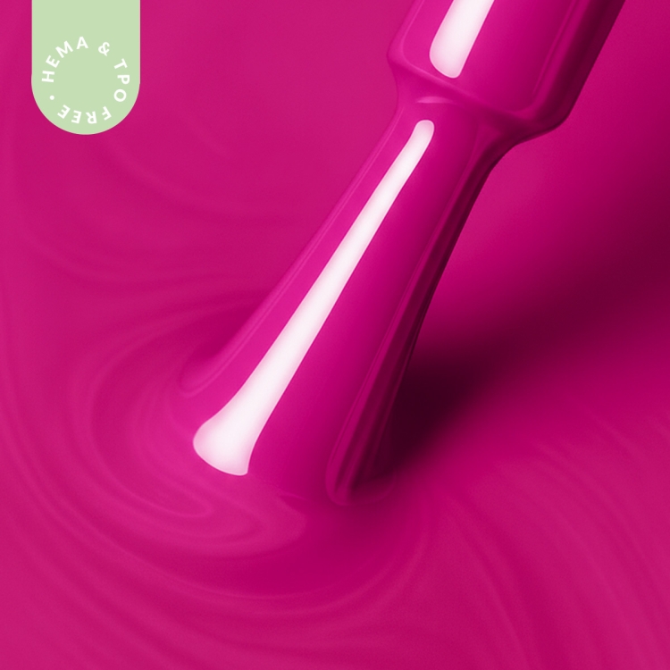 Lakier-hybrydowy-hipoalergiczny-rozowy-neon-fuksja-7ml---Fuchsia-Queen-N23 (1).webp