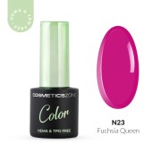 Lakier-hybrydowy-hipoalergiczny-rozowy-neon-fuksja-7ml---Fuchsia-Queen-N23 (2).webp