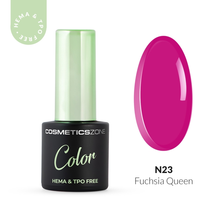 Lakier-hybrydowy-hipoalergiczny-rozowy-neon-fuksja-7ml---Fuchsia-Queen-N23 (2).webp