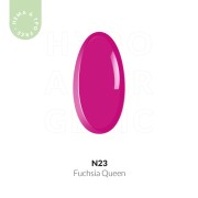 Lakier-hybrydowy-hipoalergiczny-rozowy-neon-fuksja-7ml---Fuchsia-Queen-N23 (3).webp
