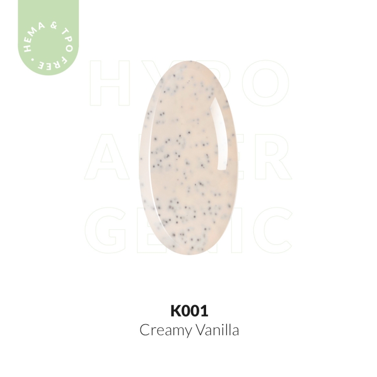 Lakier-hybrydowy-hipo-kremowy-z-czarnymi-drobinkami-K001---Creamy-Vanilla-bez-HEMA-i-bez-TPO (2).webp