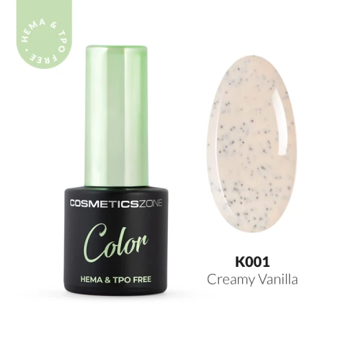 Lakier-hybrydowy-hipo-kremowy-z-czarnymi-drobinkami-K001---Creamy-Vanilla-bez-HEMA-i-bez-TPO (3).webp