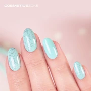 Lakier-hybrydowy-hipo-mietowy-z-czarnymi-drobinkami-K002---MintChoc (1).webp