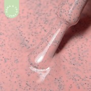 Lakier-hybrydowy-hipo-rozowy-z-czarnymi-drobinkami-K003---Strawberry-Mouss-bez-HEMA-i-bez-TPO (1).webp
