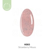 Lakier-hybrydowy-hipo-rozowy-z-czarnymi-drobinkami-K003---Strawberry-Mouss-bez-HEMA-i-bez-TPO (2).webp