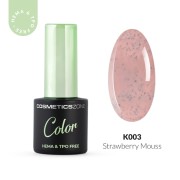 Lakier-hybrydowy-hipo-rozowy-z-czarnymi-drobinkami-K003---Strawberry-Mouss-bez-HEMA-i-bez-TPO (3).webp