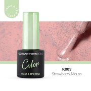 Lakier-hybrydowy-hipo-rozowy-z-czarnymi-drobinkami-K003---Strawberry-Mouss-bez-HEMA-i-bez-TPO (4).webp