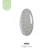 Lakier-hybrydowy-hipo-szary-z-czarnymi-drobinkami-K005---Magic-Chia-bez-HEMA-i-bez-TPO (2).webp