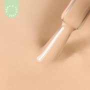Lakier-hybrydowy-hipoalergiczny-bezowy-7ml---Camel-Look-PST30-bez-HEMA-i-bez-TPO (1).webp