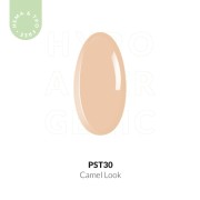 Lakier-hybrydowy-hipoalergiczny-bezowy-7ml---Camel-Look-PST30-bez-HEMA-i-bez-TPO (2).webp