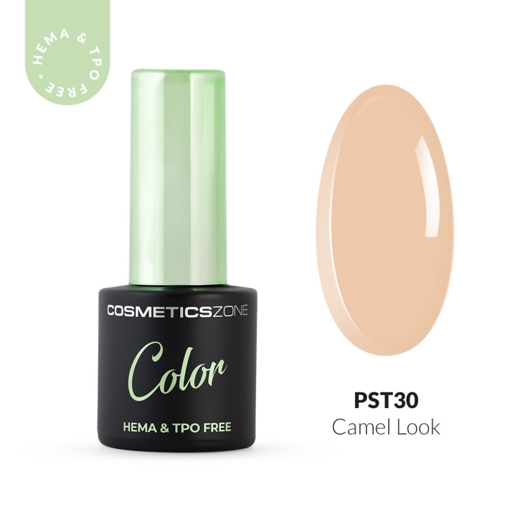 Lakier-hybrydowy-hipoalergiczny-bezowy-7ml---Camel-Look-PST30-bez-HEMA-i-bez-TPO (3).webp