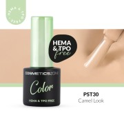 Lakier-hybrydowy-hipoalergiczny-bezowy-7ml---Camel-Look-PST30-bez-HEMA-i-bez-TPO.webp