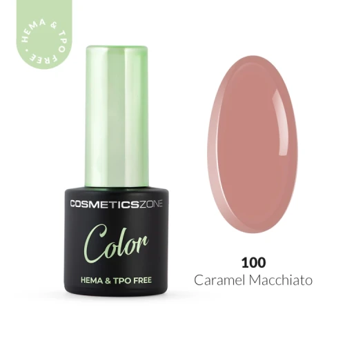 Lakier-hybrydowy-hipoalergiczny-bezowy-7ml---Caramel-Macchiato-100-bez-HEMA-i-bez-TPO (3).webp