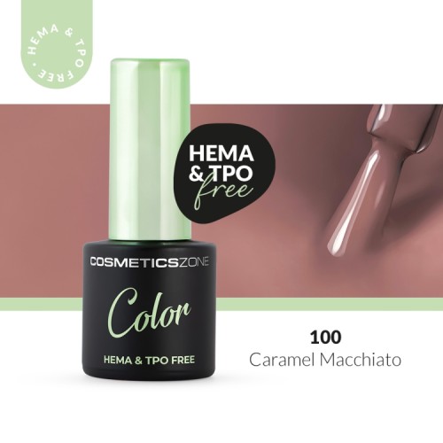 Lakier-hybrydowy-hipoalergiczny-bezowy-7ml---Caramel-Macchiato-100-bez-HEMA-i-bez-TPO.webp