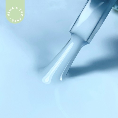 Lakier-hybrydowy-hipoalergiczny-blekitny-7ml---Deep-Relax-PST40-bez-HEMA-i-bez-TPO (1).webp