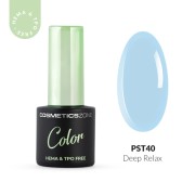 Lakier-hybrydowy-hipoalergiczny-blekitny-7ml---Deep-Relax-PST40-bez-HEMA-i-bez-TPO (2).webp