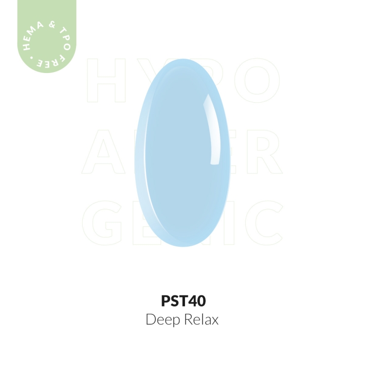 Lakier-hybrydowy-hipoalergiczny-blekitny-7ml---Deep-Relax-PST40-bez-HEMA-i-bez-TPO (3).webp