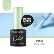 Lakier-hybrydowy-hipoalergiczny-blekitny-7ml---Deep-Relax-PST40-bez-HEMA-i-bez-TPO.webp