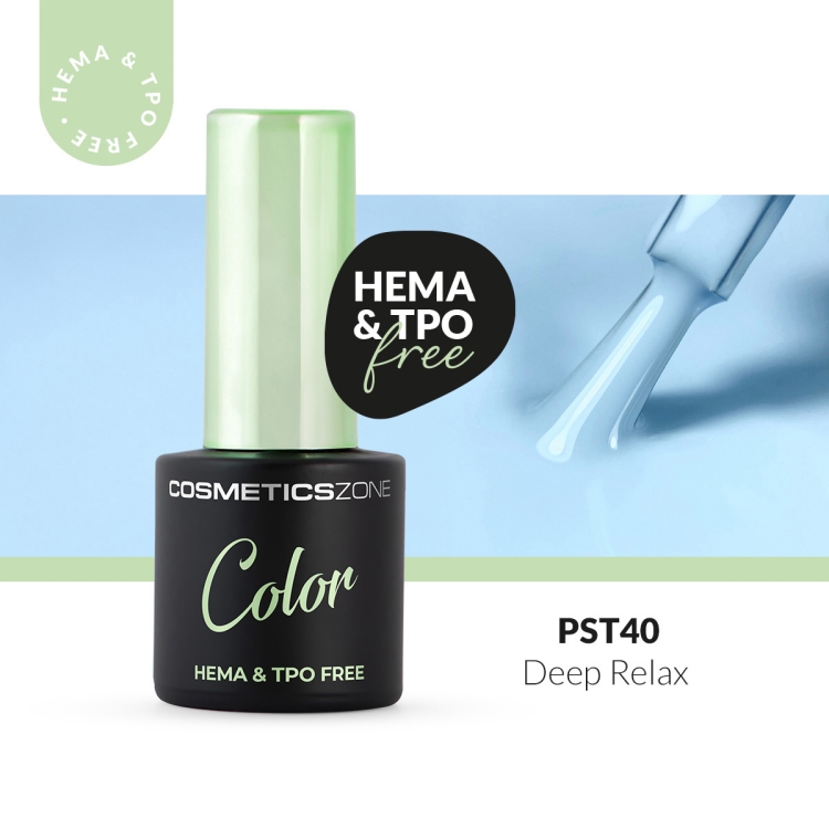 Lakier-hybrydowy-hipoalergiczny-blekitny-7ml---Deep-Relax-PST40-bez-HEMA-i-bez-TPO.webp
