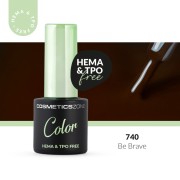 Lakier-hybrydowy-hipoalergiczny-brazowy-7ml---Be-Brave-740-bez-HEMA-i-bez-TPO.webp