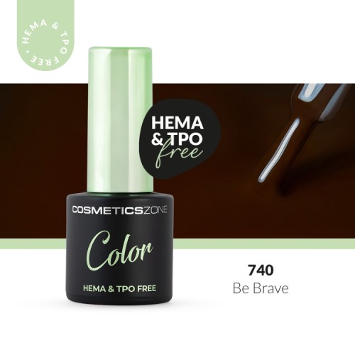 Lakier-hybrydowy-hipoalergiczny-brazowy-7ml---Be-Brave-740-bez-HEMA-i-bez-TPO.webp