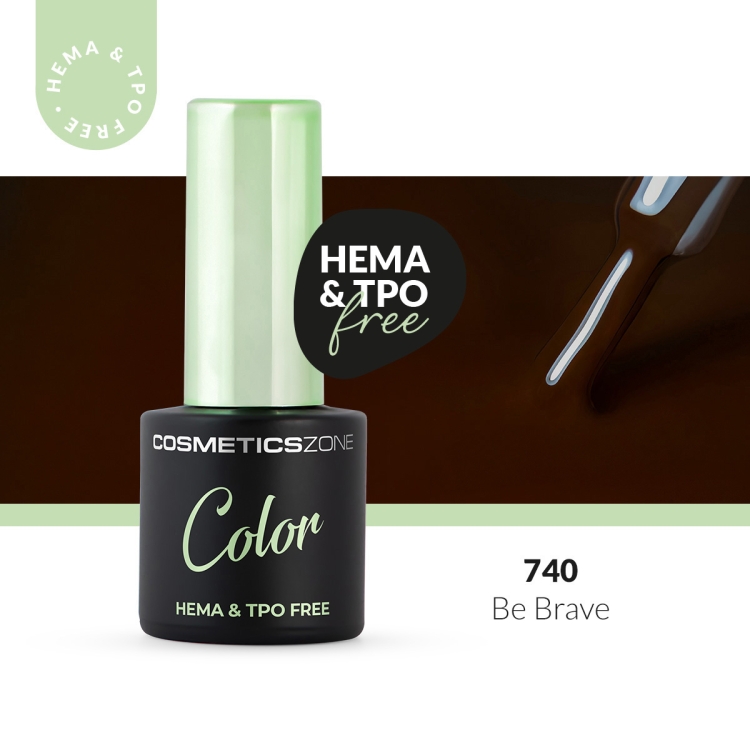 Lakier-hybrydowy-hipoalergiczny-brazowy-7ml---Be-Brave-740-bez-HEMA-i-bez-TPO.webp