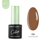 Lakier-hybrydowy-hipoalergiczny-brazowy-7ml---Land-Breath-756-bez-HEMA-i-bez-TPO (2).webp