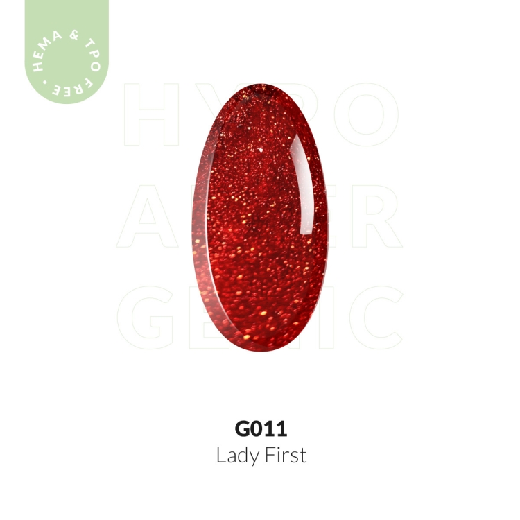 Lakier-hybrydowy-hipoalergiczny-brokatowy-czerwony-7ml---Lady-First-G011-bez-HEMA-i-bez-TPO (3).webp