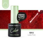 Lakier-hybrydowy-hipoalergiczny-brokatowy-czerwony-7ml---Lady-First-G011-bez-HEMA-i-bez-TPO.webp