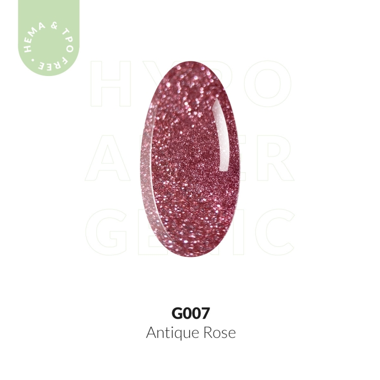 Lakier-hybrydowy-hipoalergiczny-brokatowy-roz-7ml---Antique-Rose-G007-bez-HEMA-i-bez-TPO (3).webp