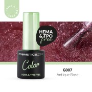 Lakier-hybrydowy-hipoalergiczny-brokatowy-roz-7ml---Antique-Rose-G007-bez-HEMA-i-bez-TPO.webp