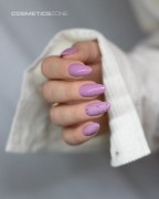 Lakier-hybrydowy-7ml--Lazy-Mood-762,-tixi-gel-sweet-land,-top-lets-shine (1).webp