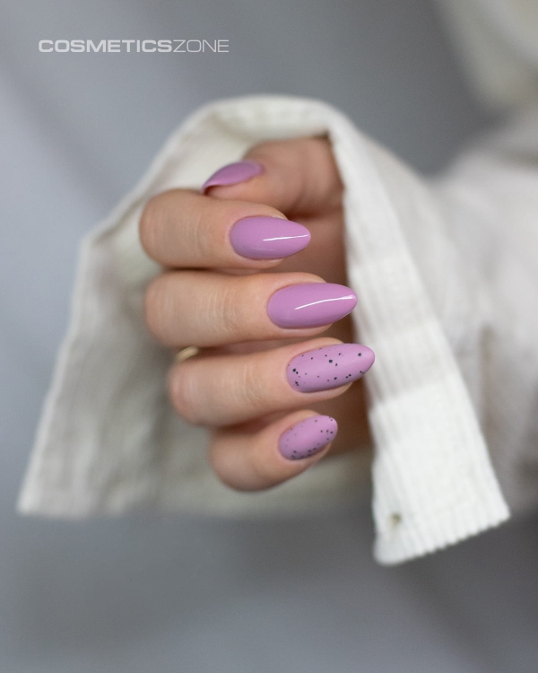 Lakier-hybrydowy-7ml--Lazy-Mood-762,-tixi-gel-sweet-land,-top-lets-shine (1).webp