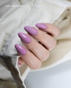 Lakier-hybrydowy-7ml--Lazy-Mood-762,-tixi-gel-sweet-land,-top-lets-shine.webp
