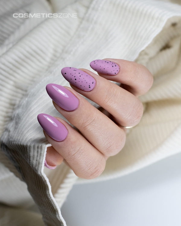 Lakier-hybrydowy-7ml--Lazy-Mood-762,-tixi-gel-sweet-land,-top-lets-shine.webp