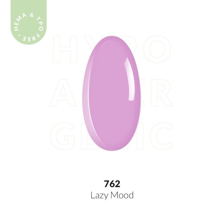 Lakier-hybrydowy-hipoalergiczny-brudny-roz-7ml---Lazy-Mood-762-bez-HEMA-i-bez-TPO (3).webp