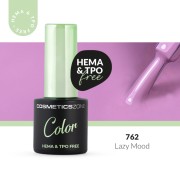 Lakier-hybrydowy-hipoalergiczny-brudny-roz-7ml---Lazy-Mood-762-bez-HEMA-i-bez-TPO.webp