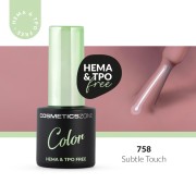 Lakier-hybrydowy-hipoalergiczny-brudny-roz-7ml---Subtle-Touch-758-bez-HEMA-i-bez-TPO.webp