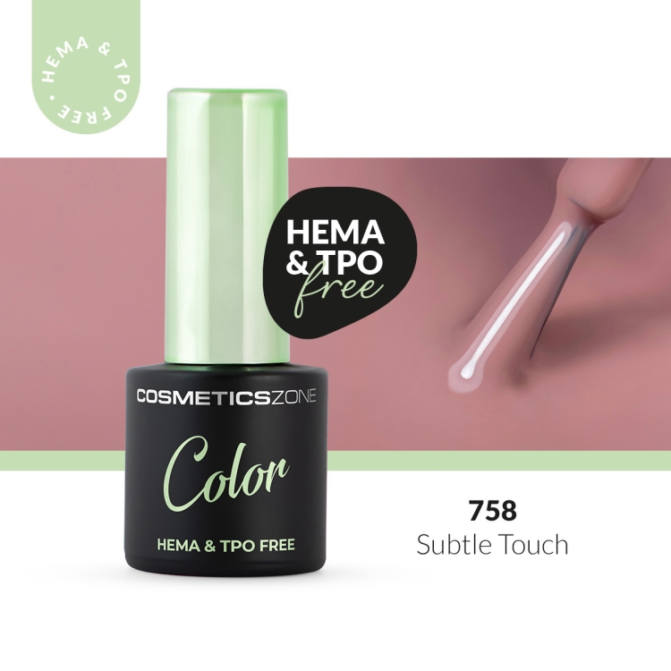 Lakier-hybrydowy-hipoalergiczny-brudny-roz-7ml---Subtle-Touch-758-bez-HEMA-i-bez-TPO.webp