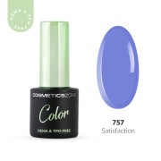 Lakier-hybrydowy-hipoalergiczny-chlodny-fioletowy-7ml---Satisfaction-757-bez-HEMA-i-bez-TPO (2).webp