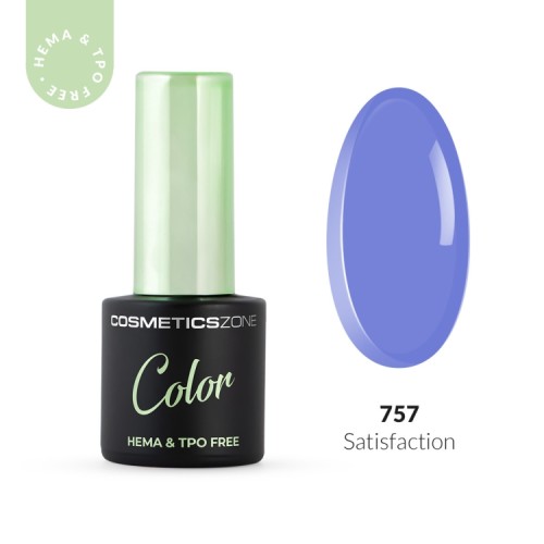 Lakier-hybrydowy-hipoalergiczny-chlodny-fioletowy-7ml---Satisfaction-757-bez-HEMA-i-bez-TPO (2).webp