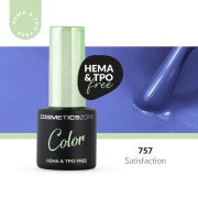 Lakier-hybrydowy-hipoalergiczny-chlodny-fioletowy-7ml---Satisfaction-757-bez-HEMA-i-bez-TPO.webp