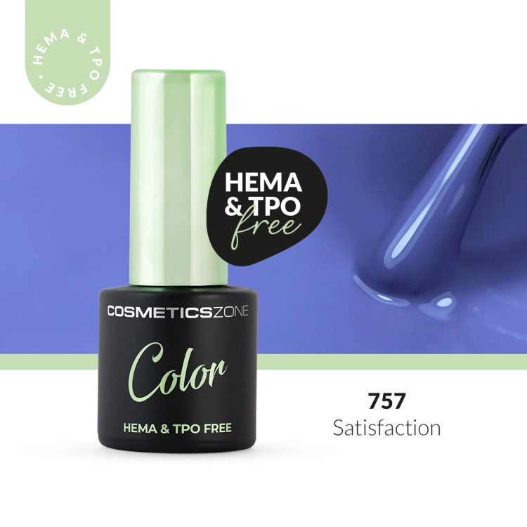 Lakier-hybrydowy-hipoalergiczny-chlodny-fioletowy-7ml---Satisfaction-757-bez-HEMA-i-bez-TPO.webp